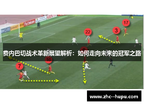费内巴切战术革新展望解析:如何走向未来的冠军之路 费内巴切战术革新展望解析:如何走向未来的冠军之路